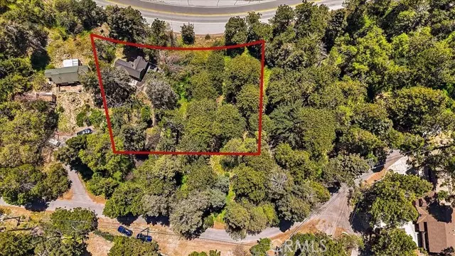 Lake Arrowhead, CA 92352,27951 Crest Estates Drive