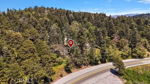 Lake Arrowhead, CA 92352,27951 Crest Estates Drive