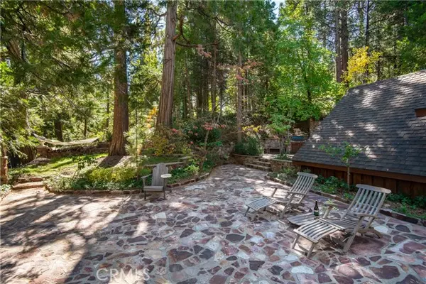 Lake Arrowhead, CA 92352,324 Summit Drive