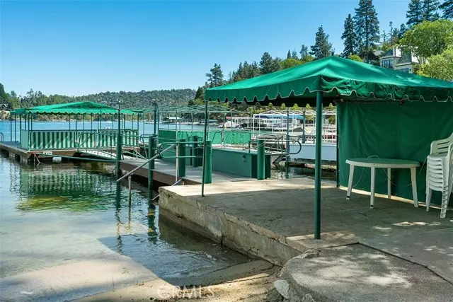 Lake Arrowhead, CA 92352,332 N John Muir Road