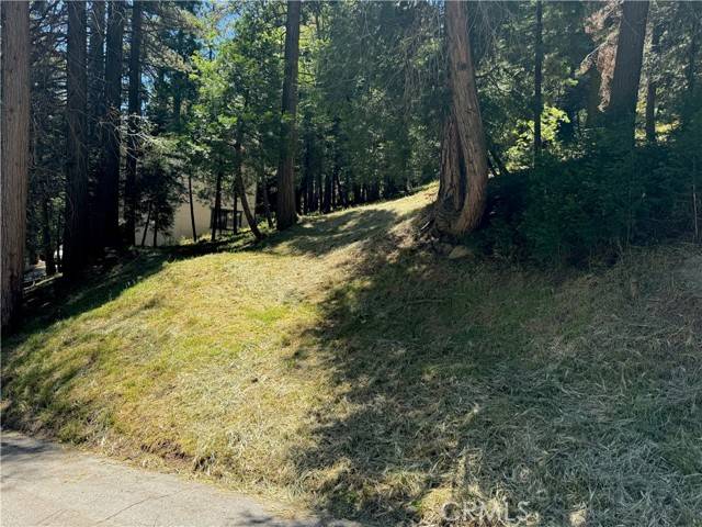 0 Albrun, Crestline, CA 92325