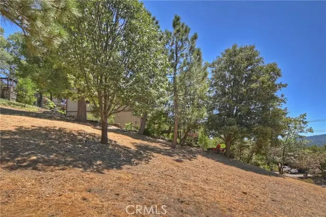 Lake Arrowhead, CA 92352,0 Grass Valley