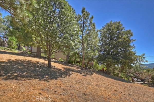 0 Grass Valley, Lake Arrowhead, CA 92352