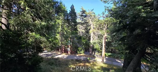 Crestline, CA 92325,0 Valley View