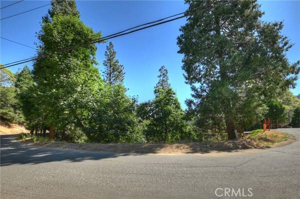 Crestline, CA 92325,0 Nesthorn