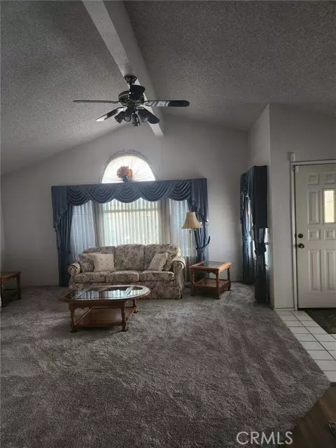 San Bernardino, CA 92410,1010 Terrace #110