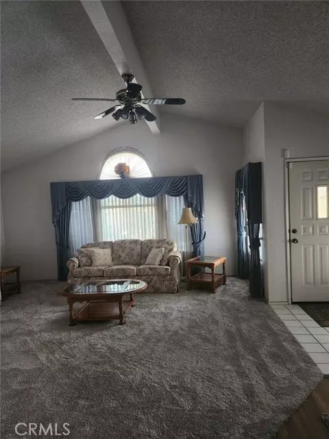 1010 Terrace #110, San Bernardino, CA 92410