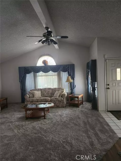 San Bernardino, CA 92410,1010 Terrace #110