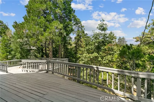 Lake Arrowhead, CA 92352,263 Golf Course Road