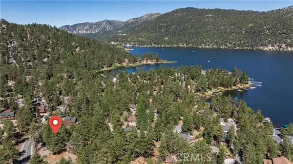 Big Bear Lake, CA 92315,0 Big Bear