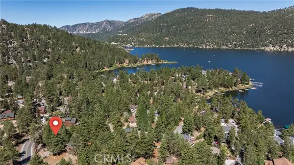 Big Bear Lake, CA 92315,0 Big Bear