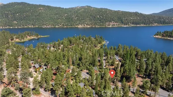 Big Bear Lake, CA 92315,0 Big Bear