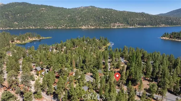 Big Bear Lake, CA 92315,0 Big Bear