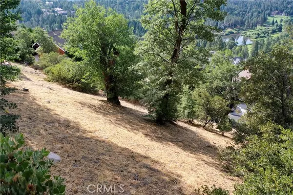 Lake Arrowhead, CA 92352,0 Sonoma