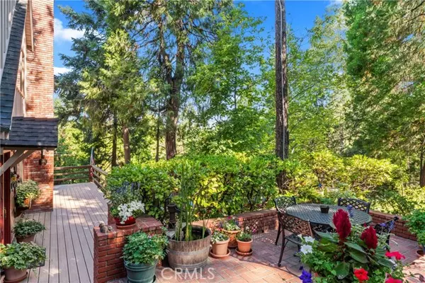 Lake Arrowhead, CA 92352,278 B Lane