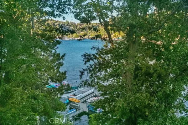 Lake Arrowhead, CA 92352,28946 Palisades Drive