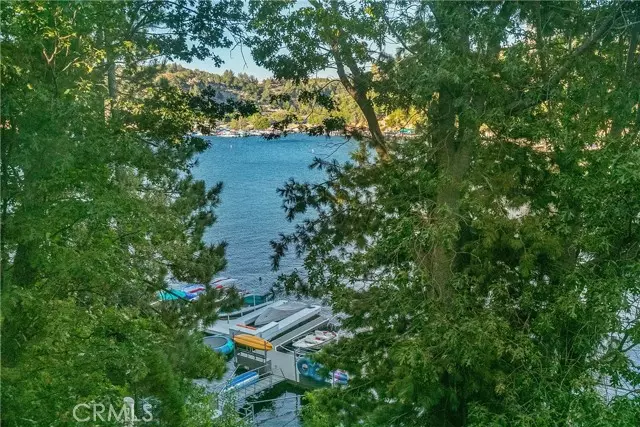 Lake Arrowhead, CA 92352,28946 Palisades Drive