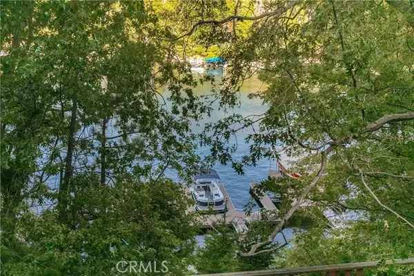 Lake Arrowhead, CA 92352,28946 Palisades Drive