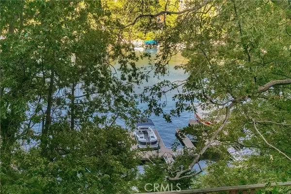 Lake Arrowhead, CA 92352,28946 Palisades Drive