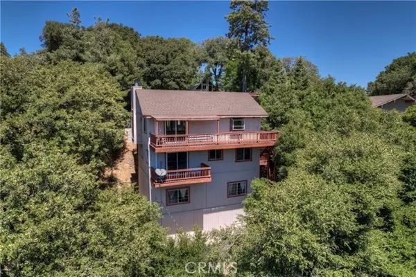 Crestline, CA 92325,24355 Wabern Court