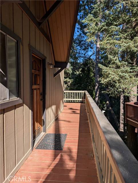 Lake Arrowhead, CA 92352,685 Ivy Lane