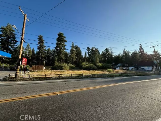 40557 Big Bear Blvd, Big Bear Lake, CA 92315