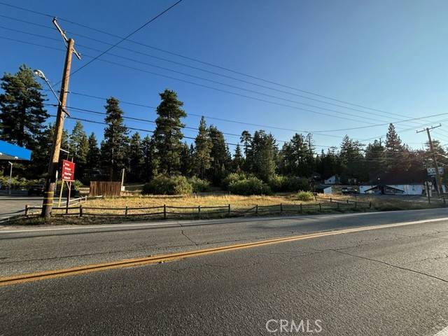 40557 Big Bear Blvd, Big Bear Lake, CA 92315