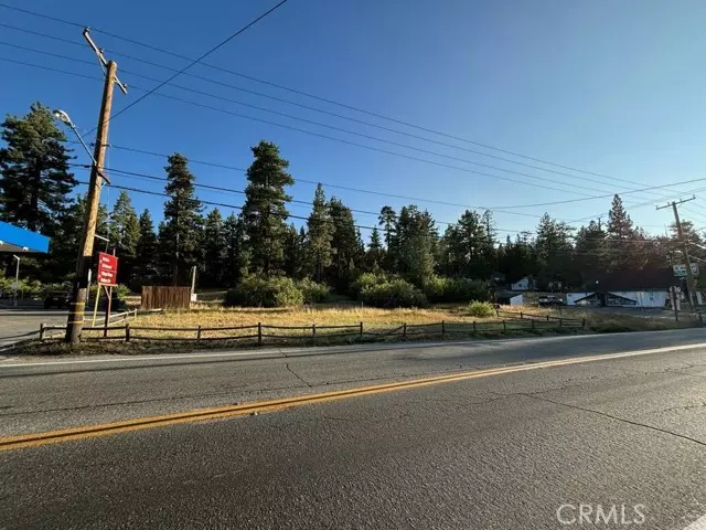 40557 Big Bear Blvd, Big Bear Lake, CA 92315