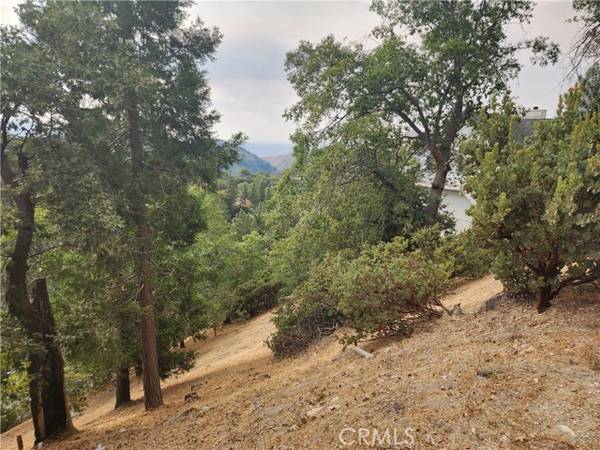 0 Evergreen, Lake Arrowhead, CA 92352