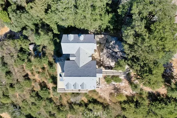 Lake Arrowhead, CA 92352,1230 Brentwood Drive