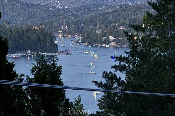 Lake Arrowhead, CA 92352,750 Zurich Drive