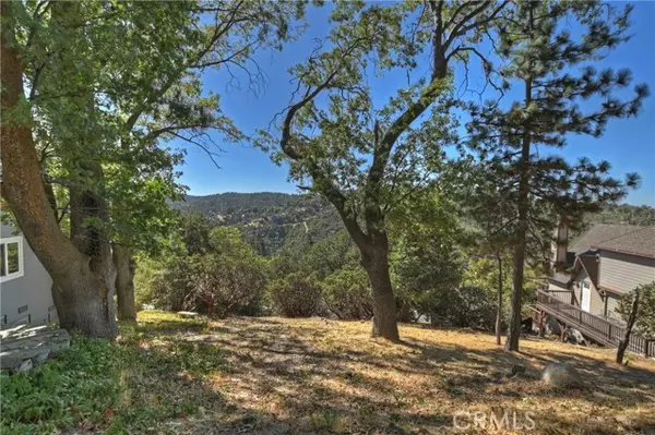 Lake Arrowhead, CA 92352,0 Grass Valley