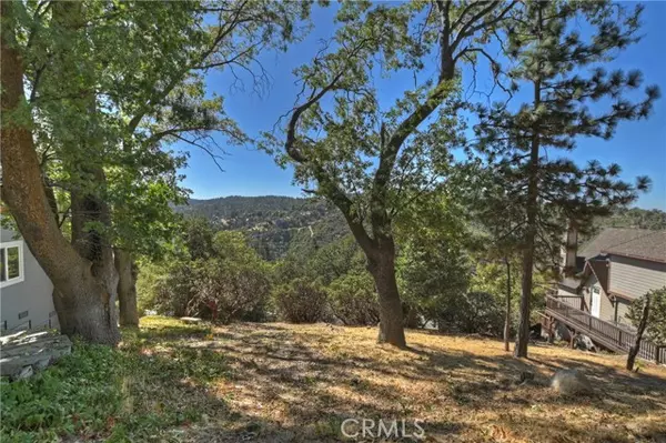 Lake Arrowhead, CA 92352,0 Grass Valley