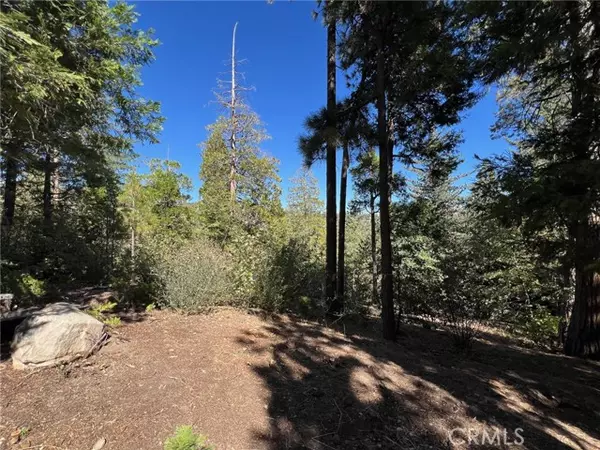 27528 North Bay Road, Lake Arrowhead, CA 92352