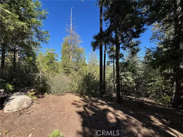 27528 North Bay Road, Lake Arrowhead, CA 92352