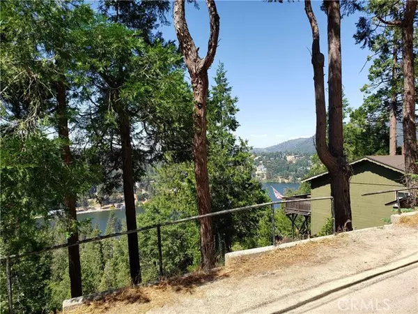 Crestline, CA 92325,24240 Bernard