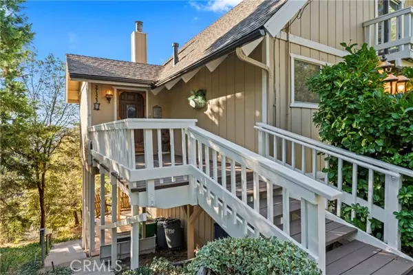 Lake Arrowhead, CA 92352,27323 Bernina Drive