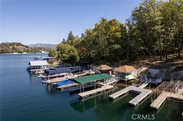 Lake Arrowhead, CA 92352,28424 North Shore Road