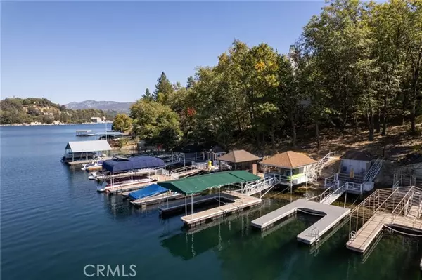 Lake Arrowhead, CA 92352,28424 North Shore Road