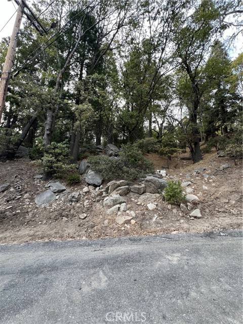 26272 Thunderbird, Lake Arrowhead, CA 92352