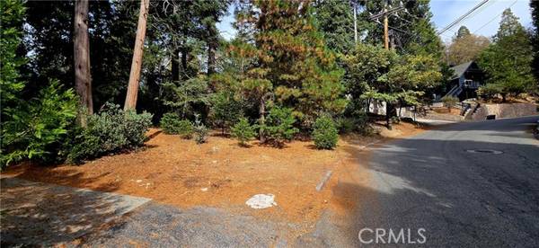 308 Pioneer, Lake Arrowhead, CA 92352