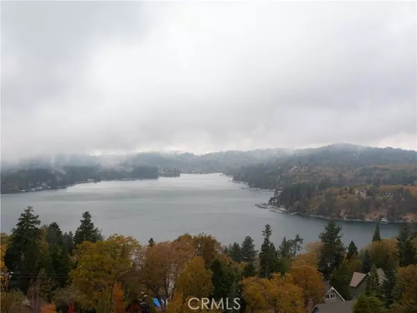 Lake Arrowhead, CA 92352,28819 Cedar Drive