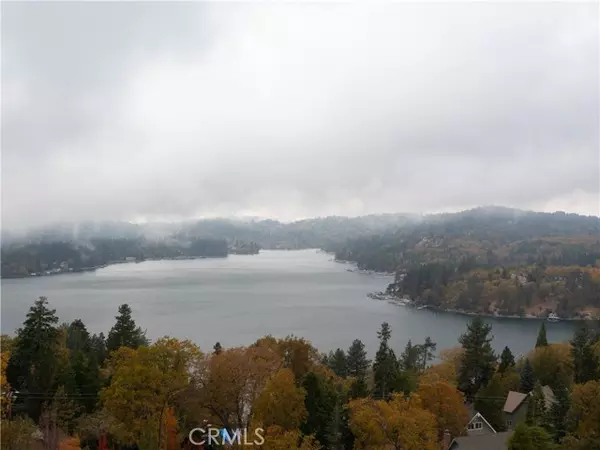 Lake Arrowhead, CA 92352,28819 Cedar Drive