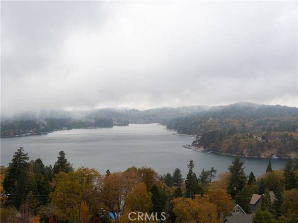 Lake Arrowhead, CA 92352,28819 Cedar Drive