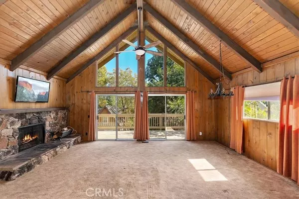 Lake Arrowhead, CA 92352,28819 Cedar Drive