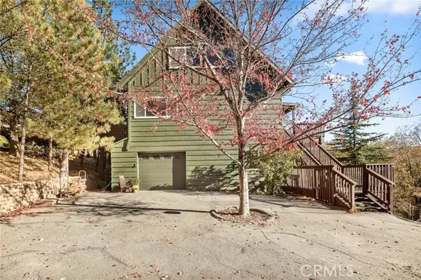 Lake Arrowhead, CA 92352,28000 West Shore Road