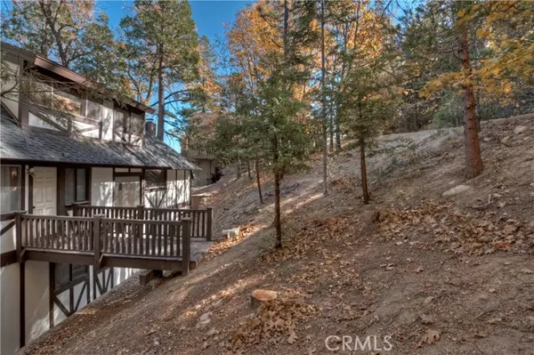 Lake Arrowhead, CA 92352,27538 W Shore Road