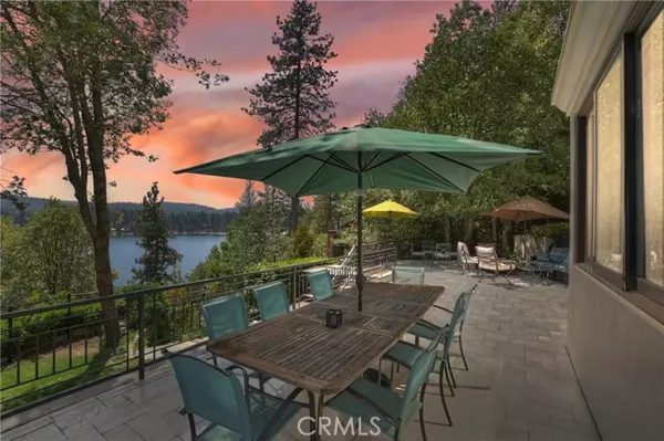 Lake Arrowhead, CA 92352,28175 North Shore Road