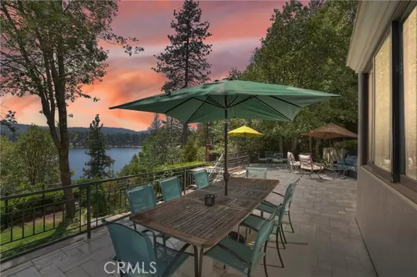 Lake Arrowhead, CA 92352,28175 North Shore Road