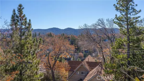 Lake Arrowhead, CA 92352,28204 Arbon Lane